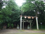 神社・仏閣